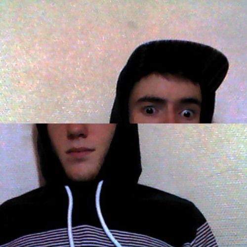 123 Kuj Gie Nog Teln KRTM Remix