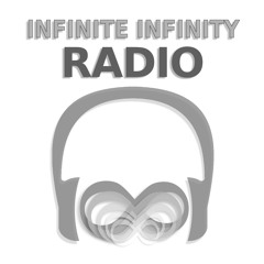 Infinite Infinity