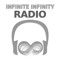 Infinite Infinity