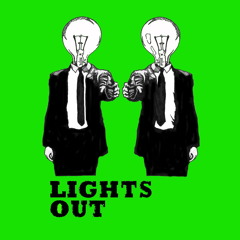LIGHTSOUT!