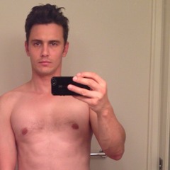 Brendan Rainer