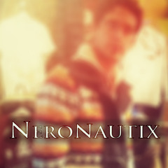 Neronautix