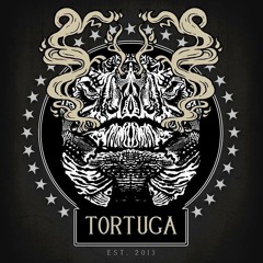 Tortuga music