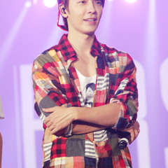 Donghae ELF ♥ ~~