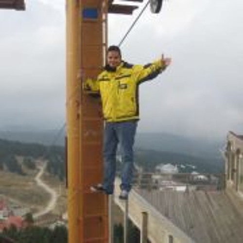 First State Feat. Elliot Johns  Breathe On Me