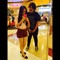 adityadenvil_