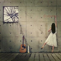 Hadeel HM