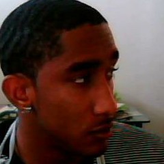 Donavon Hinds 1