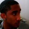 Donavon Hinds 1