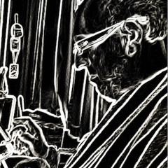 PoetryWhatsNext_Mazer_31414_06