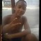 Marllon Santos 6