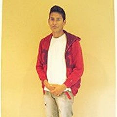 Ricardo Posligua Becerra