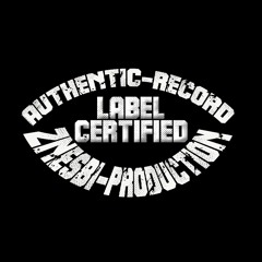 AuthentiC-RecorD ®