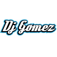 ♕ Gomez_Does_Dj ♕