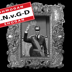 ShmoganShoganOfficial