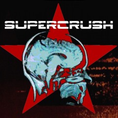 Supercrush Music