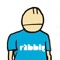 rabble audio