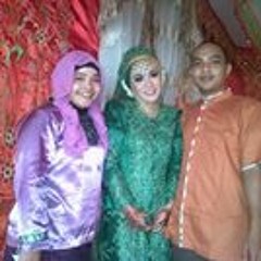 티아라 (T-ara) - 나 어떡해