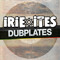 IRIE ITES SOUND