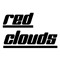 Red Clouds Music