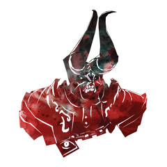 Francïs Hyde-Gonzalez