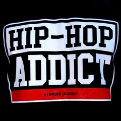 HIPHOPADDICT