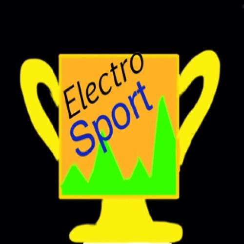 Javier- electro sport’s avatar