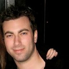Evan Vitale