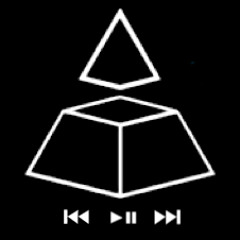 Lxswift Selections