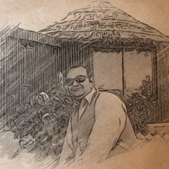 KUMAR SANU