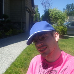 B-ragg