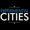 experimental cities