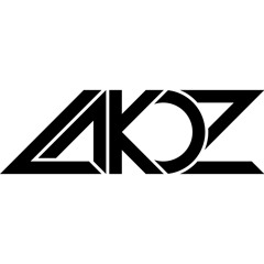 Lakoz
