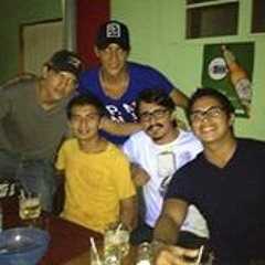 Donaldo Navarrete