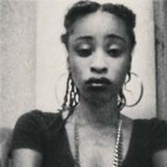 Ashley SkateTuff Bownes