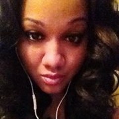 Sarne Talaya Damasco