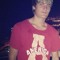 Max Persoon