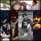 HaRis Mahmood 1
