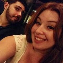 Stephanie Salinas 15