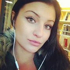 Darja Ivanova 1
