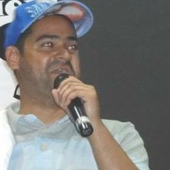 Jucka Anchieta
