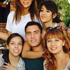 Carlos Podak González