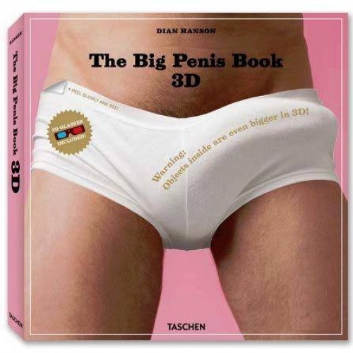 How to get big penis