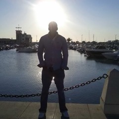 Juve Nile 1
