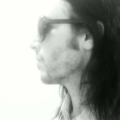 Jason Spence 7