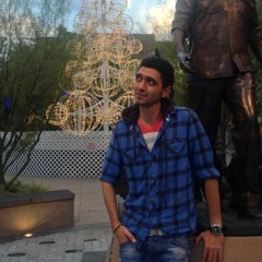 Mike Attia