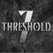 Threshold Seven