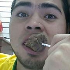 Rulo Cruz de Dominguez