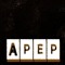 -APEP-