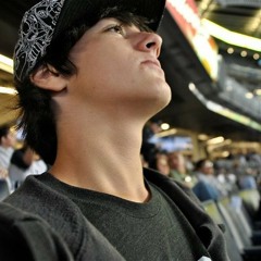 Official Ryan Ehlers